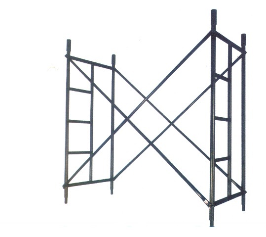 H Frame